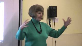 20131109-Leni Rubinstein
