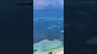 PULAU RAAM SORONG KEPULAUAN - PAPUA BARAT DAYA #everlastingphotoart