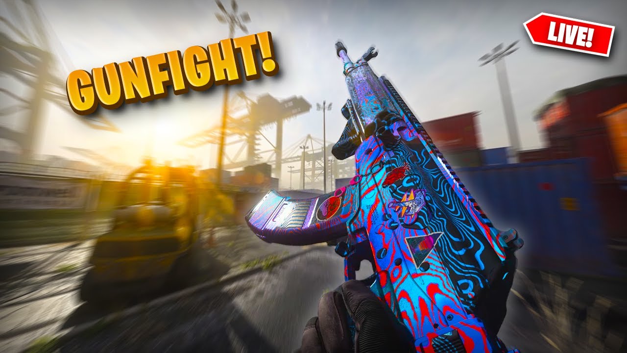 MERRY CHRISTMAS!🎄| Classic Games | Christmas Steam 2025 🔴 (Vertical)