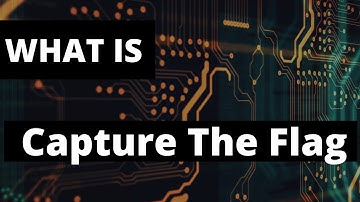 Basic PT Ctf | India