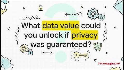 Privacy-Preserving Computation Platform - Sophon P²C