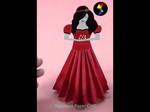 How to Make