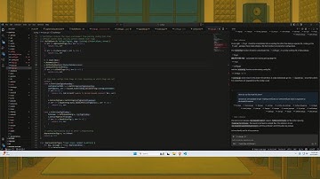 Cryft Labs Development Stream