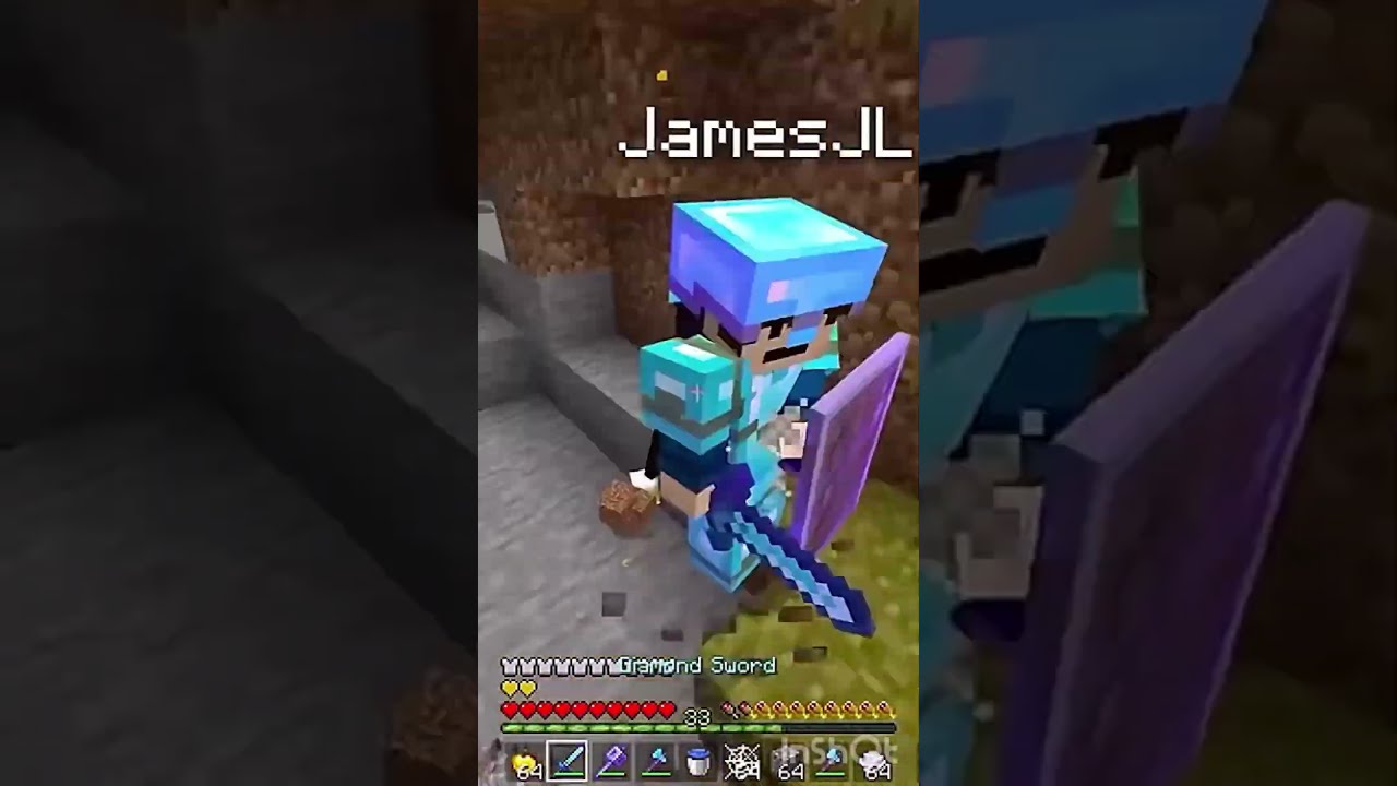 Am I Good At Mace ManePear Manepear2 Manepear Shorts