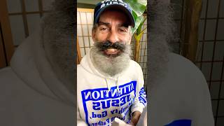 Famous 🌼 Scripture Shorts—449: The Holy Bible has words that catch our attention for a reason. Profile