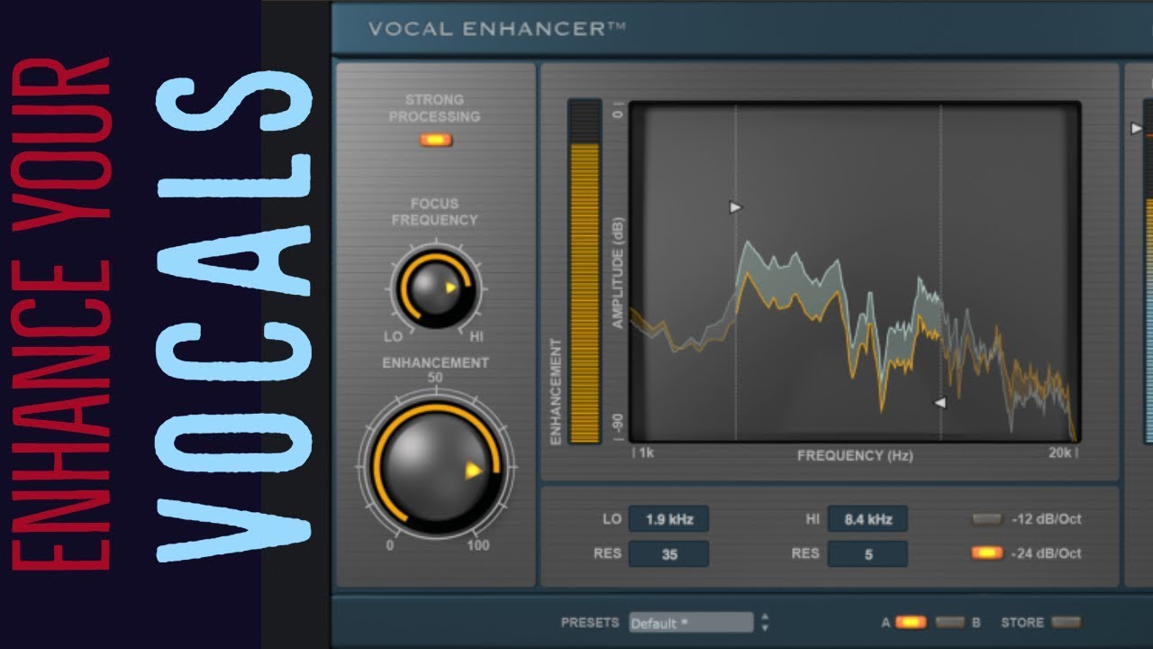 spl drumxchanger, noveltech vocal enhancer descargar, noveltech vocal enhan...