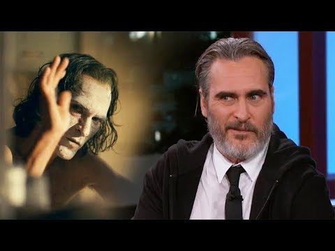 joaquin-phoenix-shocked-by-embarrassing-joker-outtakes