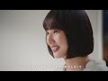 【タクシーCM30秒】仕事も家族も大切だから。わたしはsplashtopと働き続ける。