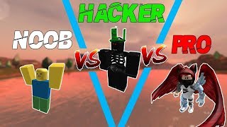 Noob Vs Hacker Vs Pro Roblox Jailbreak Edition Youtube - noob vs pro vs hacker roblox jailbreak