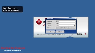 MemoSuite - Starting the Program