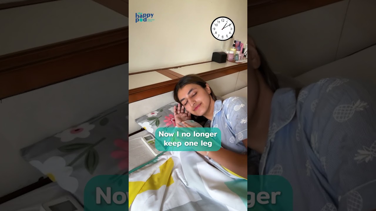 STOP Using Low-Quality Dohar! Top 5 Reasons 100% Cotton is BEST