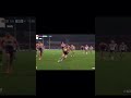 Kp anklebreaker kalynponga tedesco anklebreakers