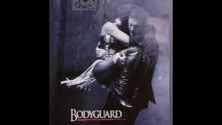 Sheena Easton - I Will Always Love You (Bodyguard)