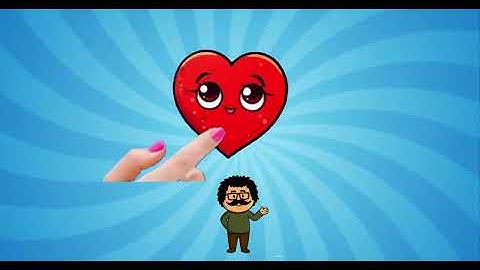 Ultimate Quiz Challenge – Test Your Knowledge in Seconds! #youtube #quiz 