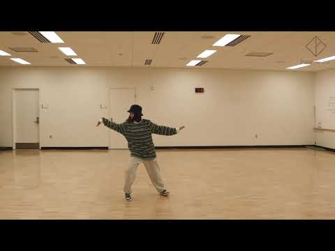 [D.A.O Callout] 'Popping Solo' 2019 Spring