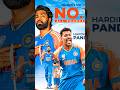 Babar Azam gave an open challenge to the Indian team #cricketlover #shots #song #india #support #vr