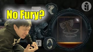 3 Affixes on Items That Will Fix Your Whirlwind Barbarian in Diablo 4 (POST NERF)