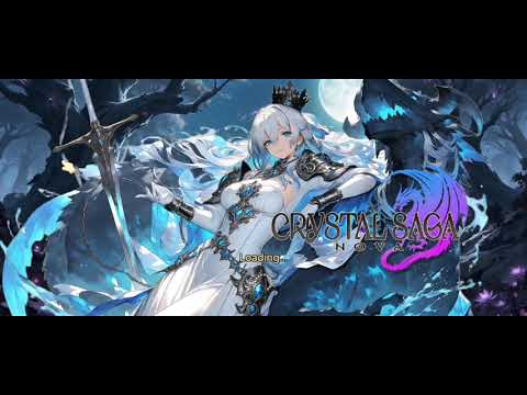 Crystal Saga Nova: Pet Deployment and Upgrade Guide