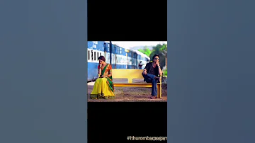 Chennai Express Title Song Shah Rukh Khan Deepika Padukone Subscribe 