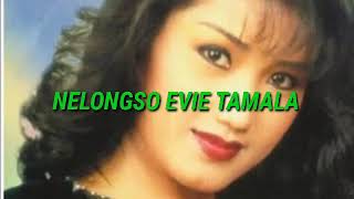 Nelongso - Evie Tamala original Lagu Dangdut Lama