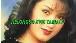 Nelongso - Evie Tamala original Lagu Dangdut Lama