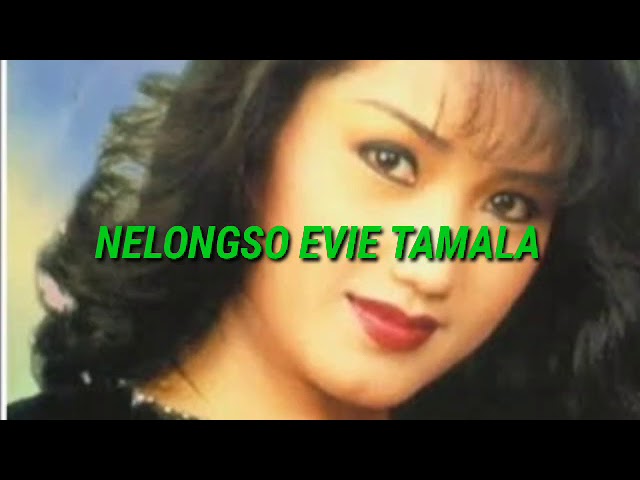 Nelongso - Evie Tamala original Lagu Dangdut Lama class=