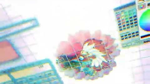 INTRO CONTEST ENTRY - [CHIPPY789 AJ