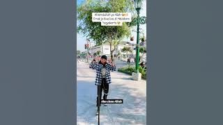 PAS BAND || JENGAH || cover BANG PAIJO penyanyi TikTok asal BENGKULU #cover #pasbandjengah #bengkulu