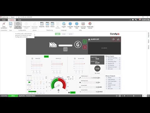 Video: Razlika Med MRS 16 In MRS 40