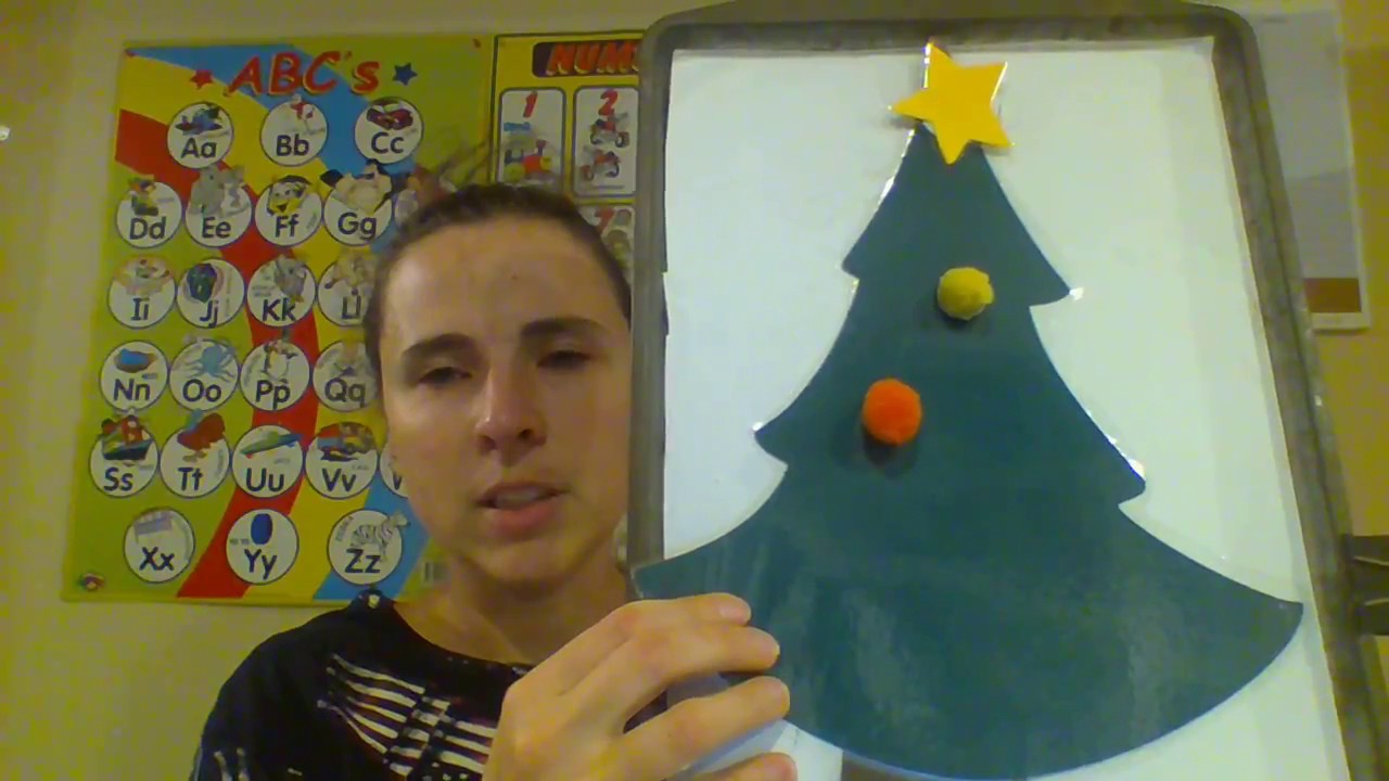 MY VIPKID Classroom and Reward Systems - YouTube