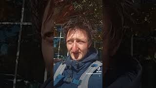 Daniel Larson Archives - "how does Michael Quinn pay for Disney world every single da..." - 22/10/23