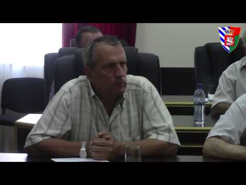 საკონსულტაციო-სამეცნიერო საბჭო მუშაობას შეუდგა