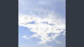 Video thumbnail of "Younha - Hope"