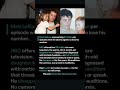 Why Matt LeBlanc Disappeared After FRIENDS #shorts #mattleblanc #FREINDS