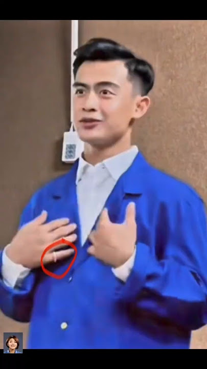 Azizah Salsha's Divorce, Pratama Arhan's Wedding Ring Becomes the Focus of Netizens!