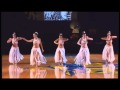 Danzas Polinesias de Guadalajara //