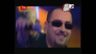 MTV TRL LIVE BY SIDO 2008, AGGRO BERLIN