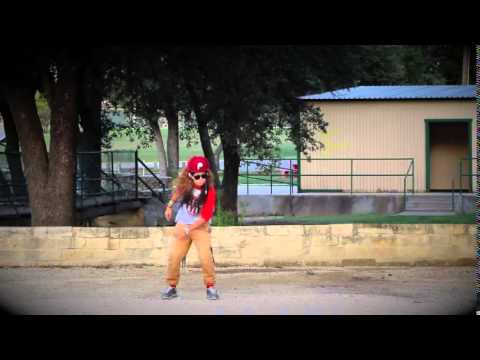 Taylor Pierce | Tell Me One Thing |