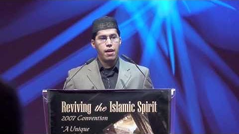 سورة الروم ٢ بصوت القارئ عبد الكريم الدغوش