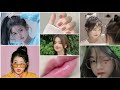 Tips that will make you beautiful every daytiktok korea07