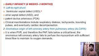 Famous Approach to Pediatric Cardiac Emergencies Part 1 Net Worth