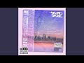 Cyber Lover (Instrumental)