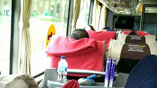 Download Lagu Kereta Senja - Nella Regar MP3