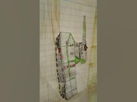 Ратте и СССР - YouTube