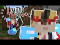 Limited Life: I&#39;m BEHIND You... | Episode 8