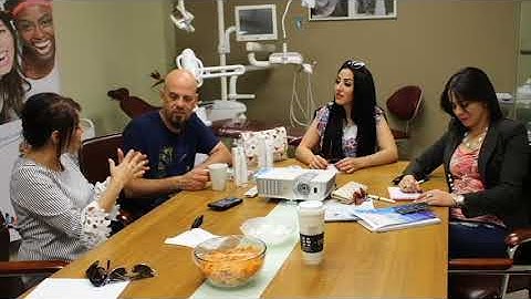 Training (BEYOND Official Authorized Video) - REF.751.1WB.3A