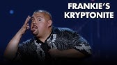 Top 5x Fluffy And Frankie Moments Youtube