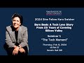 Kara swisher   the tech moment