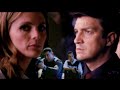 Castle tribute  always a story bloodstream