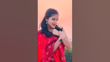 Sagua Sagua Chudi 2.0 |Sambalpuri Song |Umakant Barik#dance #newsambalpurisong #sambalpuri #shorts